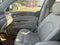 2014 Cadillac SRX Luxury