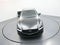 2026 Mazda Mazda CX-30 2.5 S