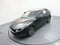 2026 Mazda Mazda CX-30 2.5 S