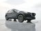 2026 Mazda Mazda CX-30 2.5 S