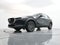 2026 Mazda Mazda CX-30 2.5 S