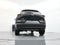 2026 Mazda Mazda CX-30 2.5 S