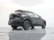 2026 Mazda Mazda CX-30 2.5 S