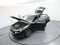 2026 Mazda Mazda CX-30 2.5 S