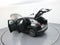 2026 Mazda Mazda CX-30 2.5 S