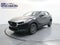 2026 Mazda Mazda CX-30 2.5 S