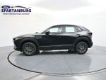 2026 Mazda Mazda CX-30 2.5 S