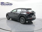 2026 Mazda Mazda CX-30 2.5 S