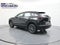 2026 Mazda Mazda CX-30 2.5 S