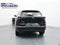 2026 Mazda Mazda CX-30 2.5 S