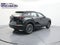 2026 Mazda Mazda CX-30 2.5 S