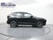 2026 Mazda Mazda CX-30 2.5 S