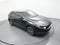 2026 Mazda Mazda CX-30 2.5 S