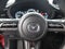 2022 Mazda Mazda CX-30 2.5 S Select Package
