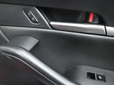 2022 Mazda Mazda CX-30 2.5 S Select Package