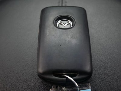 2022 Mazda Mazda CX-30 2.5 S Select Package