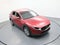 2022 Mazda Mazda CX-30 2.5 S Select Package