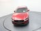 2022 Mazda Mazda CX-30 2.5 S Select Package