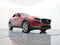 2022 Mazda Mazda CX-30 2.5 S Select Package