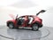 2022 Mazda Mazda CX-30 2.5 S Select Package