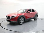 2022 Mazda Mazda CX-30 2.5 S Select Package