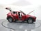2022 Mazda Mazda CX-30 2.5 S Select Package