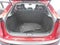 2022 Mazda Mazda CX-30 2.5 S Preferred Package