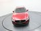 2022 Mazda Mazda CX-30 2.5 S Preferred Package