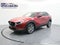 2022 Mazda Mazda CX-30 2.5 S Preferred Package
