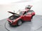 2022 Mazda Mazda CX-30 2.5 S Preferred Package