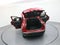 2022 Mazda Mazda CX-30 2.5 S Preferred Package