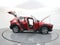 2022 Mazda Mazda CX-30 2.5 S Preferred Package
