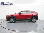 2022 Mazda Mazda CX-30 2.5 S Preferred Package