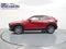 2022 Mazda Mazda CX-30 2.5 S Preferred Package