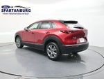 2022 Mazda Mazda CX-30 2.5 S Preferred Package