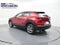 2022 Mazda Mazda CX-30 2.5 S Preferred Package