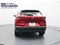 2022 Mazda Mazda CX-30 2.5 S Preferred Package