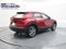 2022 Mazda Mazda CX-30 2.5 S Preferred Package