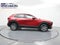 2022 Mazda Mazda CX-30 2.5 S Preferred Package