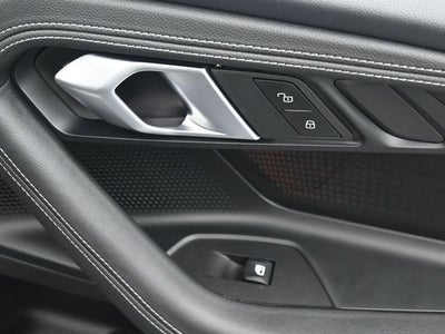 2024 BMW 2 Series M240i