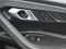 2024 BMW 2 Series M240i