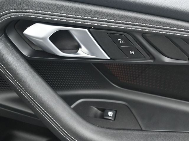 2024 BMW 2 Series M240i