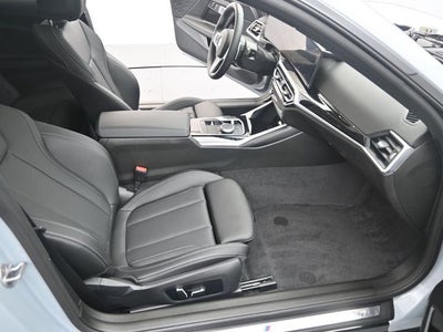 2024 BMW 2 Series M240i