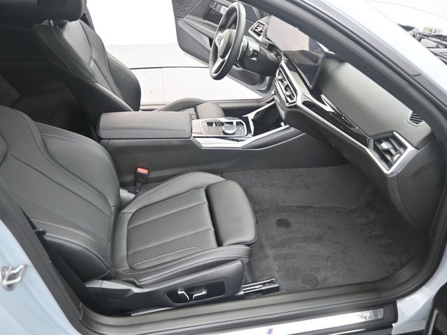 2024 BMW 2 Series M240i