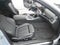 2024 BMW 2 Series M240i