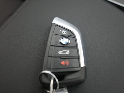 2024 BMW 2 Series M240i