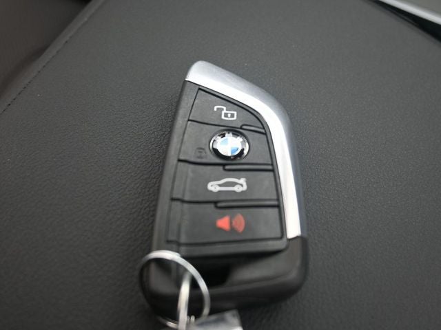 2024 BMW 2 Series M240i