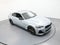 2024 BMW 2 Series M240i