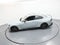2024 BMW 2 Series M240i