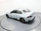 2024 BMW 2 Series M240i